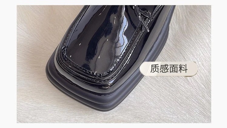 ローファー シューズ パンプス ローファー 毎日履きたい 今が絶対買い流行の靴 レディース jk ローファー シューズ パンプス ローファー 毎日履きたい 今が絶対買い流行の靴 レディース jk