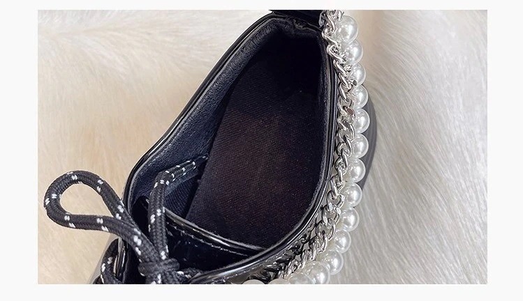 ローファー シューズ パンプス ローファー 毎日履きたい 今が絶対買い流行の靴 レディース jk ローファー シューズ パンプス ローファー 毎日履きたい 今が絶対買い流行の靴 レディース jk