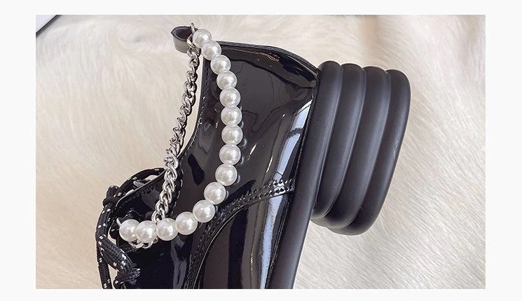 ローファー シューズ パンプス ローファー 毎日履きたい 今が絶対買い流行の靴 レディース jk ローファー シューズ パンプス ローファー 毎日履きたい 今が絶対買い流行の靴 レディース jk