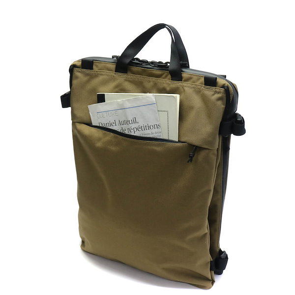 Qoo10] ターグバイヘリノックス 日本正規品TERG BY HELINOX