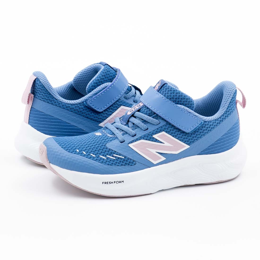 キッズ ジュニア スニーカー フレッシュフォーム v1 PT625 子供靴 運動靴 スポーツ マジックテープ ベルクロ 通学 シンプル 運動会 軽量 軽い キッズ ジュニア スニーカー フレッシュフォーム v1 PT625 子供靴 運動靴 スポーツ マジックテープ ベルクロ 通学 シンプル 運動会 軽量 軽い