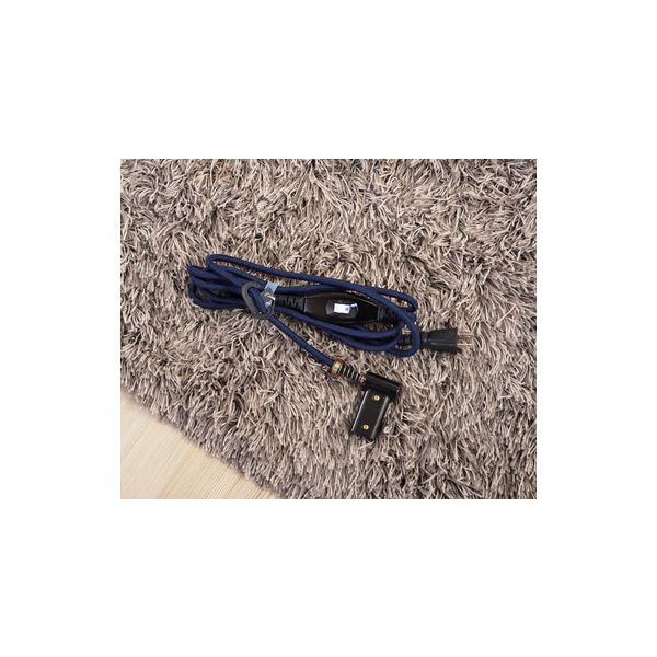 コタツテーブル 約W90xD50xH36cm ブラウン 完成品