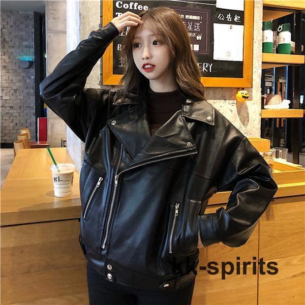 Qoo10] 人气新作韓国ファッションジャケット レデ