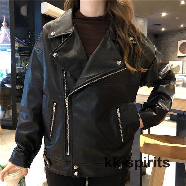 Qoo10] 人气新作韓国ファッションジャケット レデ