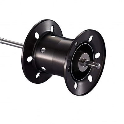 新品お得 シマノ(SHIMANO) ベイトリール : アウトドア 2022夏季