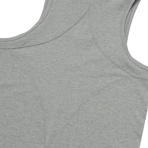 THUG CLUB - TC Tank Top | HBX - ハイプビースト(Hypebeast)が