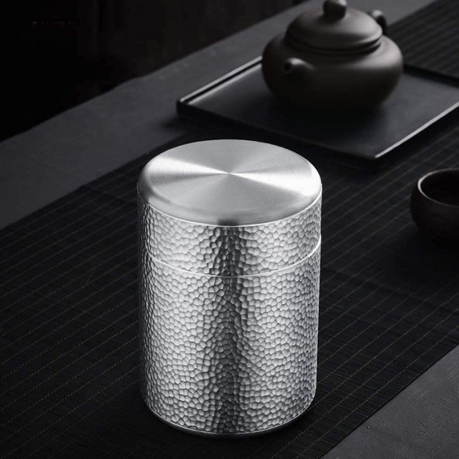 スパイスボックス 納骨 ペット葬 分骨 骨袋 分骨 骨壺 分骨袋ミニ火葬記念壷金属密封瓶猫と犬の小さなペットのお土産灰のための家庭や墓地のペット火葬壷 スパイスボックス 納骨 ペット葬 分骨 骨袋 分骨 骨壺 分骨袋ミニ火葬記念壷金属密封瓶猫と犬の小さなペットのお土産灰のための家庭や墓地のペット火葬壷