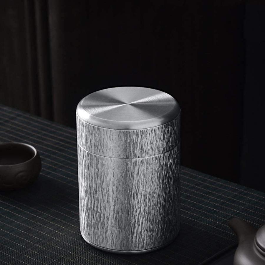 スパイスボックス 納骨 ペット葬 分骨 骨袋 分骨 骨壺 分骨袋ミニ火葬記念壷金属密封瓶猫と犬の小さなペットのお土産灰のための家庭や墓地のペット火葬壷 スパイスボックス 納骨 ペット葬 分骨 骨袋 分骨 骨壺 分骨袋ミニ火葬記念壷金属密封瓶猫と犬の小さなペットのお土産灰のための家庭や墓地のペット火葬壷