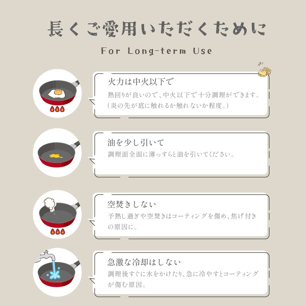 フライパン セット ih 17点 IH～ガス火対応 取っ手が取れる ソースパン 蓋付き 簡単調理 お弁当 蓋 鍋 軽い キッチン用品 食器 調理器具 手入れ簡単 家庭用 子供 一人暮らし 1年保証 送