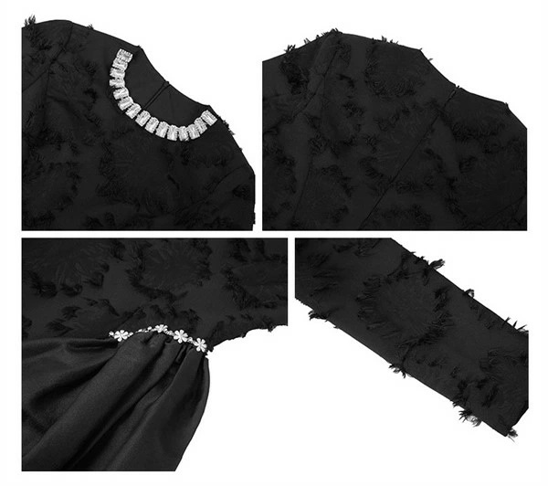 ビジュー付き ワンピスドレス ミニ丈 膝上丈 フレアワンピース レース フォーマルドレス パーティードレス ナイトドレス 姫系 長袖 セクシー上品 大人 きれいめ スナック パーティー 結婚式 ドレス ビジュー付き ワンピスドレス ミニ丈 膝上丈 フレアワンピース レース フォーマルドレス パーティードレス ナイトドレス 姫系 長袖 セクシー上品 大人 きれいめ スナック パーティー 結婚式 ドレス