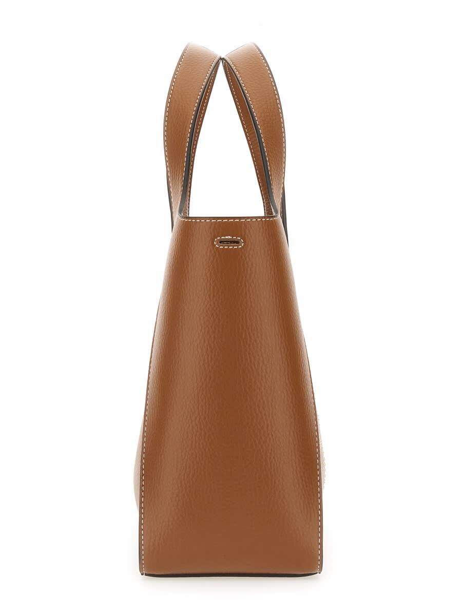 513860_WP02342200 春夏2025 トートバッグ レディース ia