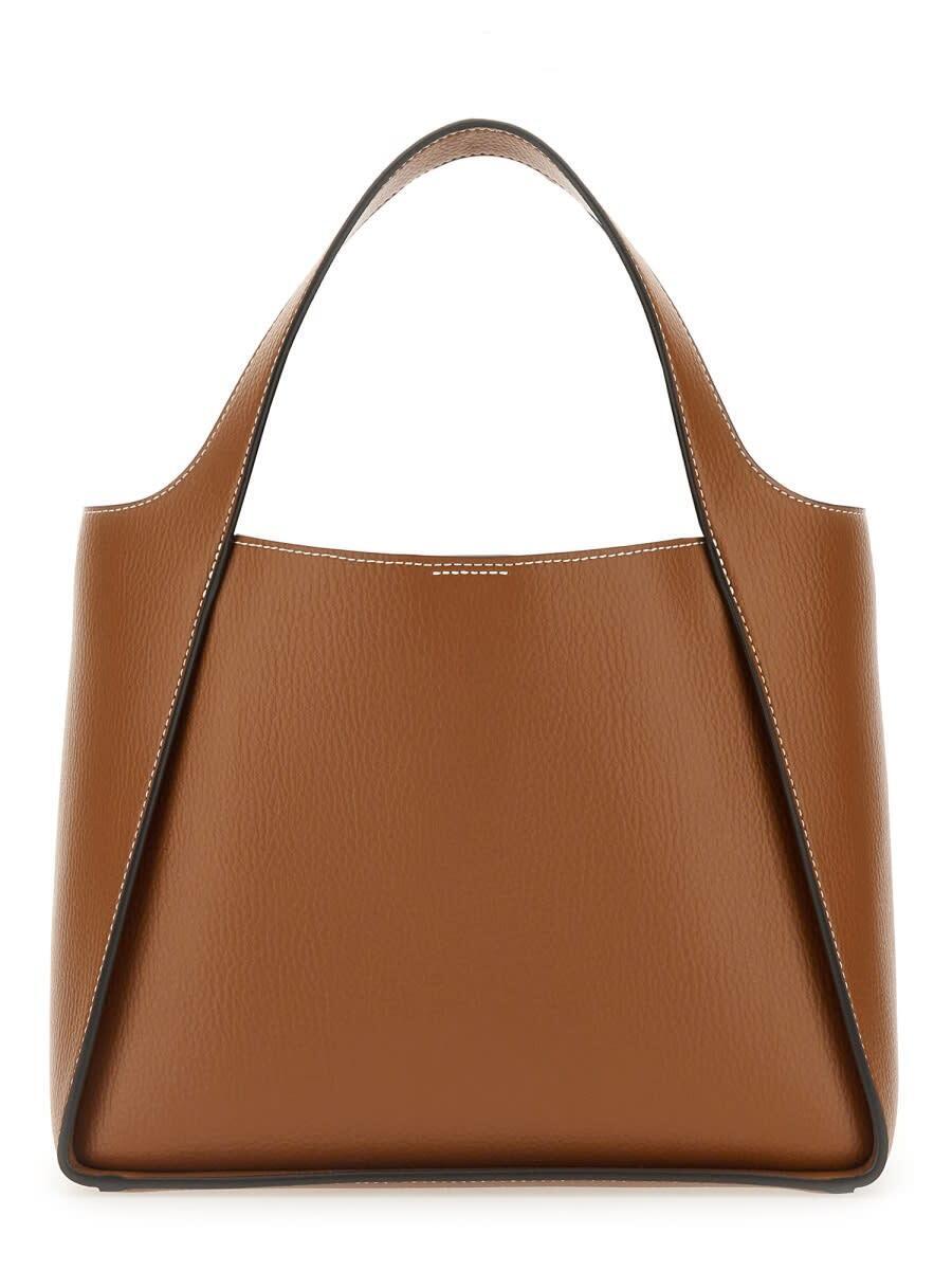 513860_WP02342200 春夏2025 トートバッグ レディース ia