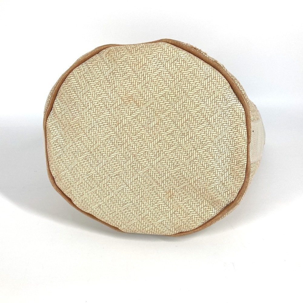 ハンドバッグ サクソーPM サクソー PM カバン トートバッグ キャンバス ベージュ ハンドバッグ サクソーPM サクソー PM カバン トートバッグ キャンバス ベージュ