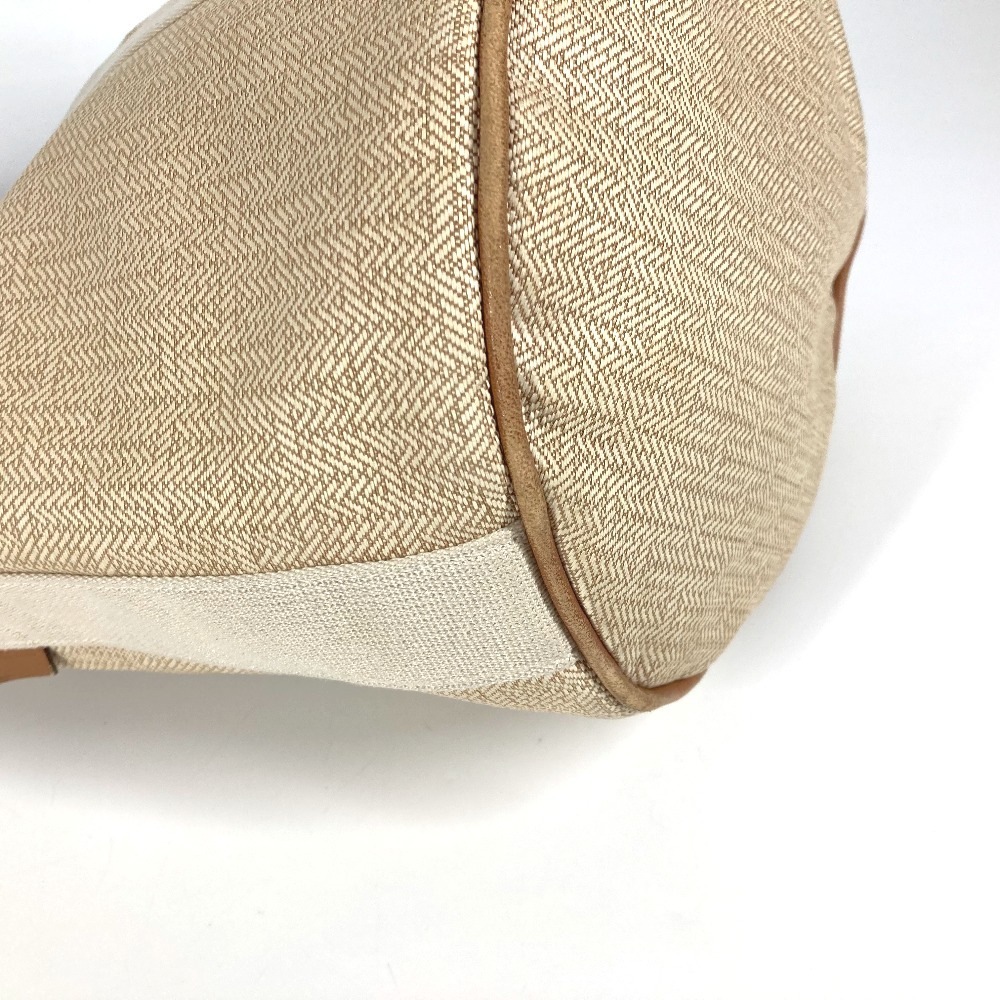 ハンドバッグ サクソーPM サクソー PM カバン トートバッグ キャンバス ベージュ ハンドバッグ サクソーPM サクソー PM カバン トートバッグ キャンバス ベージュ