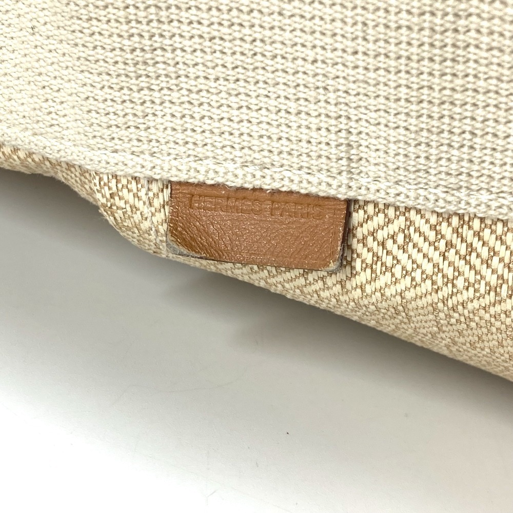 ハンドバッグ サクソーPM サクソー PM カバン トートバッグ キャンバス ベージュ ハンドバッグ サクソーPM サクソー PM カバン トートバッグ キャンバス ベージュ