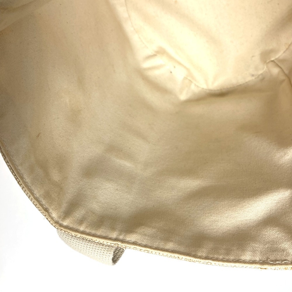 ハンドバッグ サクソーPM サクソー PM カバン トートバッグ キャンバス ベージュ ハンドバッグ サクソーPM サクソー PM カバン トートバッグ キャンバス ベージュ