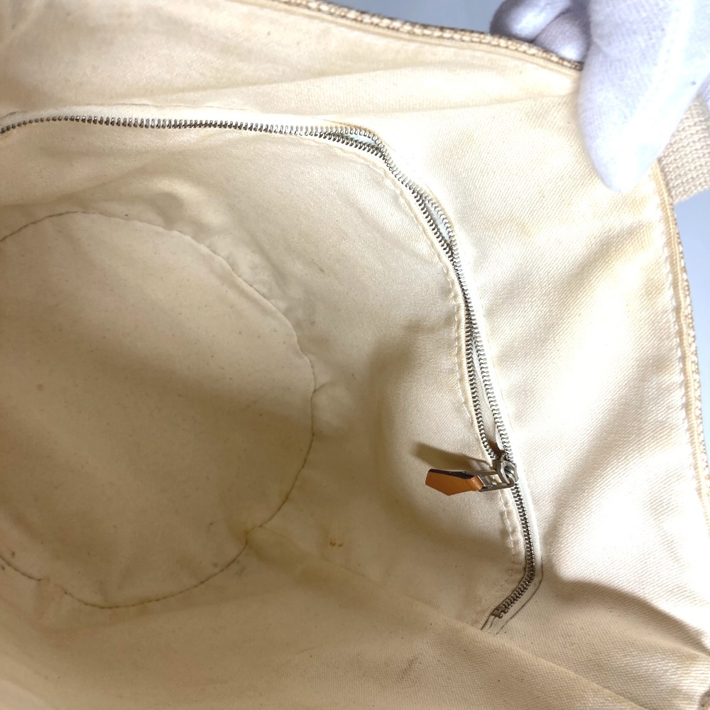 ハンドバッグ サクソーPM サクソー PM カバン トートバッグ キャンバス ベージュ ハンドバッグ サクソーPM サクソー PM カバン トートバッグ キャンバス ベージュ