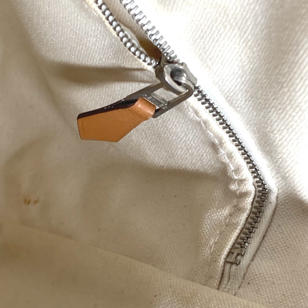 ハンドバッグ サクソーPM サクソー PM カバン トートバッグ キャンバス ベージュ ハンドバッグ サクソーPM サクソー PM カバン トートバッグ キャンバス ベージュ