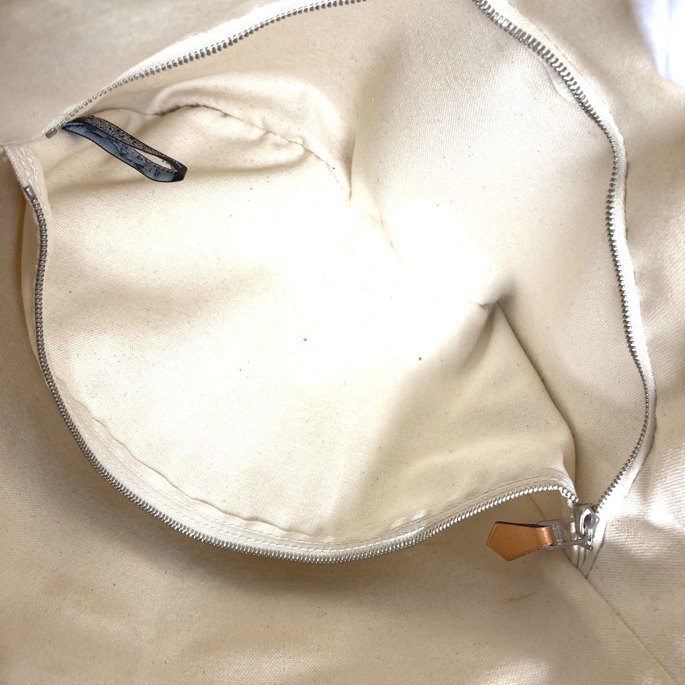 ハンドバッグ サクソーPM サクソー PM カバン トートバッグ キャンバス ベージュ ハンドバッグ サクソーPM サクソー PM カバン トートバッグ キャンバス ベージュ