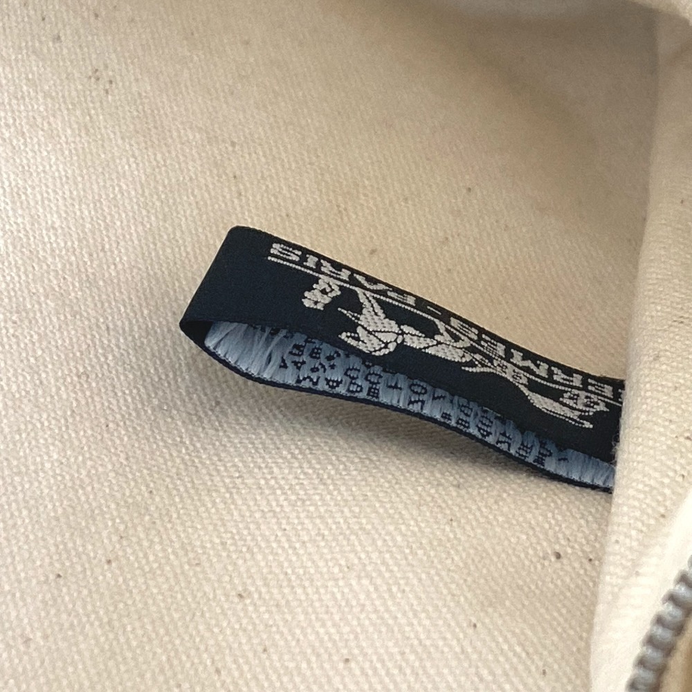 ハンドバッグ サクソーPM サクソー PM カバン トートバッグ キャンバス ベージュ ハンドバッグ サクソーPM サクソー PM カバン トートバッグ キャンバス ベージュ