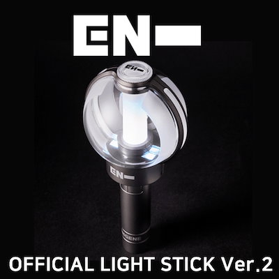 ENHYPEN アルバム、CD、シーグリ、ペンライト ENHYPEN アルバム、CD、シーグリ、ペンライト ENHYPEN アルバム