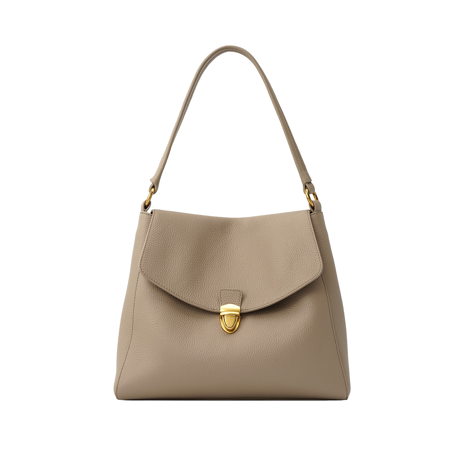 【本革/3カラー/キーホルダーを贈る】トートバッグ 韓国ファッション 大人気レディーストートバッグ ショルダーバック ハンドバッグ 韓国風トートバッグ 便利大容量 通勤通学推し活 【本革/3カラー/キーホルダーを贈る】トートバッグ 韓国ファッション 大人気レディーストートバッグ ショルダーバック ハンドバッグ 韓国風トートバッグ 便利大容量 通勤通学推し活