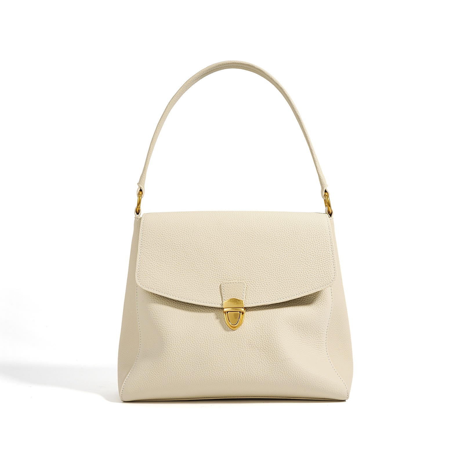 【本革/3カラー/キーホルダーを贈る】トートバッグ 韓国ファッション 大人気レディーストートバッグ ショルダーバック ハンドバッグ 韓国風トートバッグ 便利大容量 通勤通学推し活 【本革/3カラー/キーホルダーを贈る】トートバッグ 韓国ファッション 大人気レディーストートバッグ ショルダーバック ハンドバッグ 韓国風トートバッグ 便利大容量 通勤通学推し活