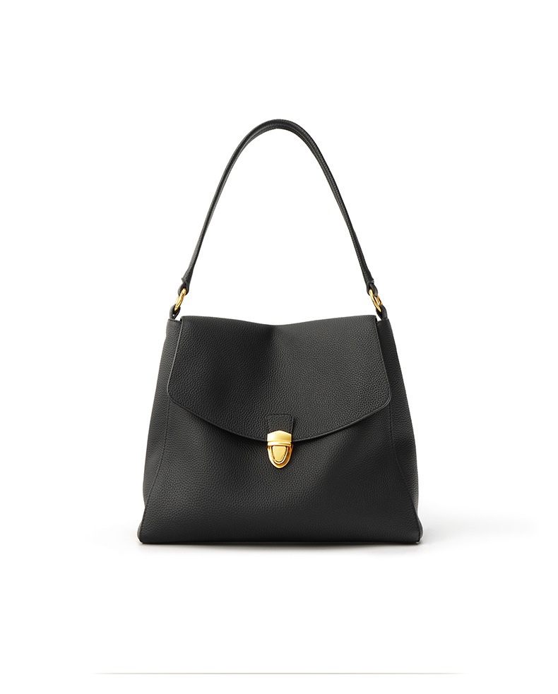 【本革/3カラー/キーホルダーを贈る】トートバッグ 韓国ファッション 大人気レディーストートバッグ ショルダーバック ハンドバッグ 韓国風トートバッグ 便利大容量 通勤通学推し活 【本革/3カラー/キーホルダーを贈る】トートバッグ 韓国ファッション 大人気レディーストートバッグ ショルダーバック ハンドバッグ 韓国風トートバッグ 便利大容量 通勤通学推し活