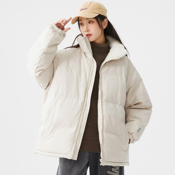 ダウンジャケットメンズダウンコート軽量レディースライトダウンフェザーコート羽毛ジャケットインナーアウター冬服秋冬厚く保温撥水を防ぐ ダウンジャケットメンズダウンコート軽量レディースライトダウンフェザーコート羽毛ジャケットインナーアウター冬服秋冬厚く保温撥水を防ぐ