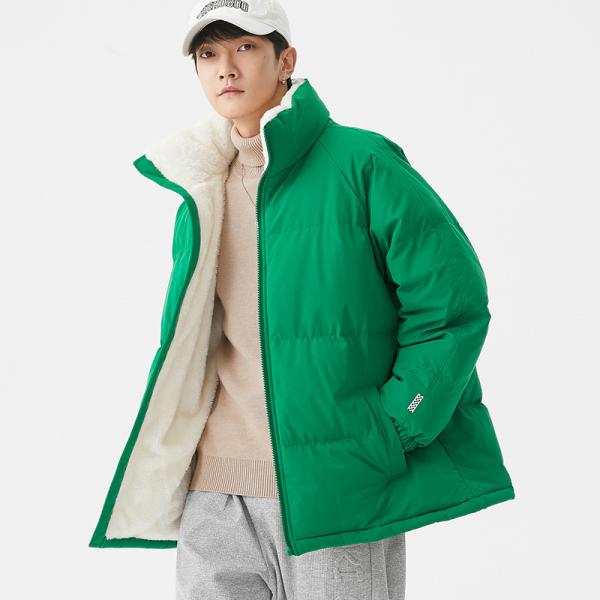 ダウンジャケットメンズダウンコート軽量レディースライトダウンフェザーコート羽毛ジャケットインナーアウター冬服秋冬厚く保温撥水を防ぐ ダウンジャケットメンズダウンコート軽量レディースライトダウンフェザーコート羽毛ジャケットインナーアウター冬服秋冬厚く保温撥水を防ぐ