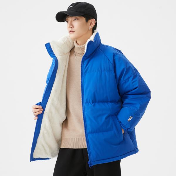 ダウンジャケットメンズダウンコート軽量レディースライトダウンフェザーコート羽毛ジャケットインナーアウター冬服秋冬厚く保温撥水を防ぐ ダウンジャケットメンズダウンコート軽量レディースライトダウンフェザーコート羽毛ジャケットインナーアウター冬服秋冬厚く保温撥水を防ぐ