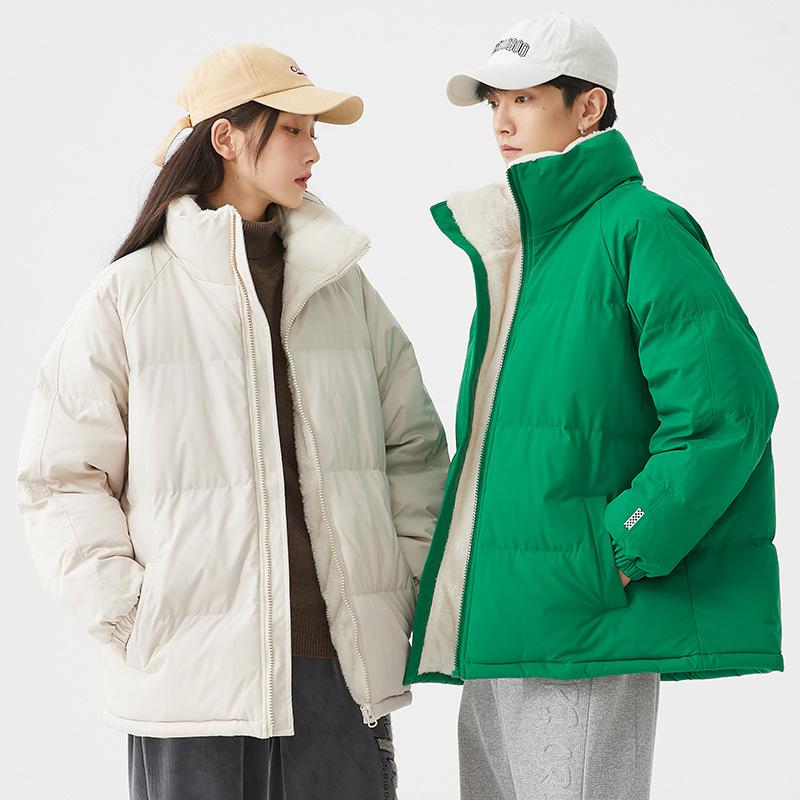 ダウンジャケットメンズダウンコート軽量レディースライトダウンフェザーコート羽毛ジャケットインナーアウター冬服秋冬厚く保温撥水を防ぐ ダウンジャケットメンズダウンコート軽量レディースライトダウンフェザーコート羽毛ジャケットインナーアウター冬服秋冬厚く保温撥水を防ぐ