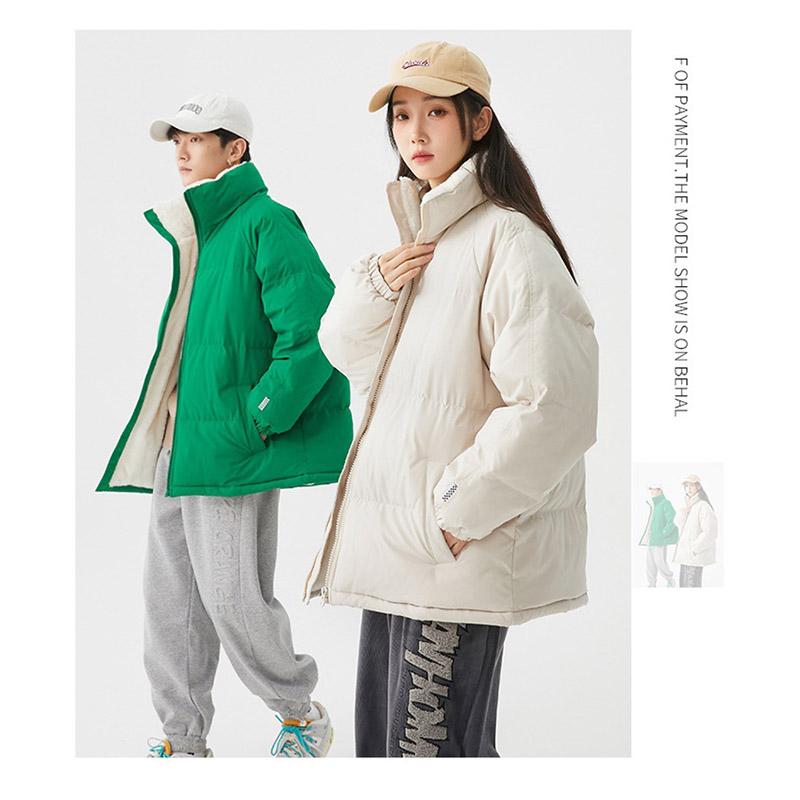 ダウンジャケットメンズダウンコート軽量レディースライトダウンフェザーコート羽毛ジャケットインナーアウター冬服秋冬厚く保温撥水を防ぐ ダウンジャケットメンズダウンコート軽量レディースライトダウンフェザーコート羽毛ジャケットインナーアウター冬服秋冬厚く保温撥水を防ぐ