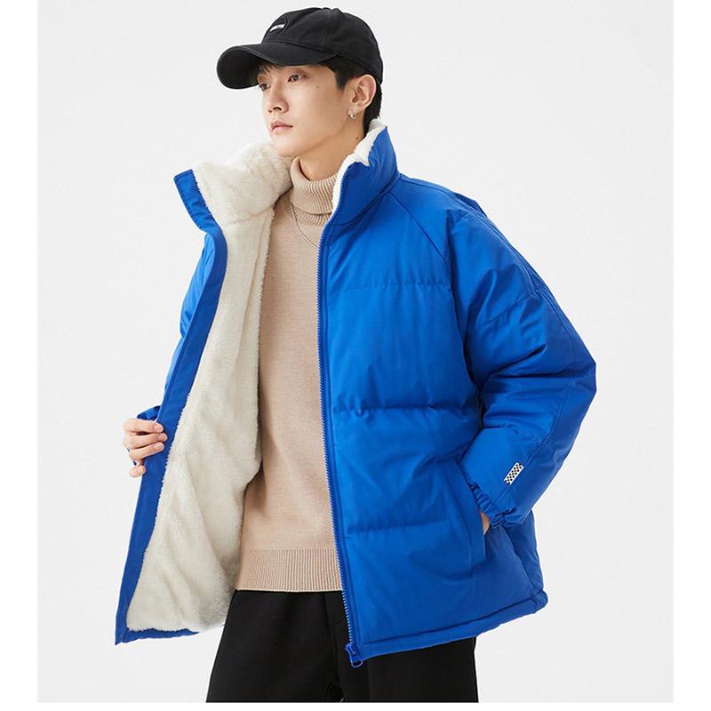 ダウンジャケットメンズダウンコート軽量レディースライトダウンフェザーコート羽毛ジャケットインナーアウター冬服秋冬厚く保温撥水を防ぐ ダウンジャケットメンズダウンコート軽量レディースライトダウンフェザーコート羽毛ジャケットインナーアウター冬服秋冬厚く保温撥水を防ぐ