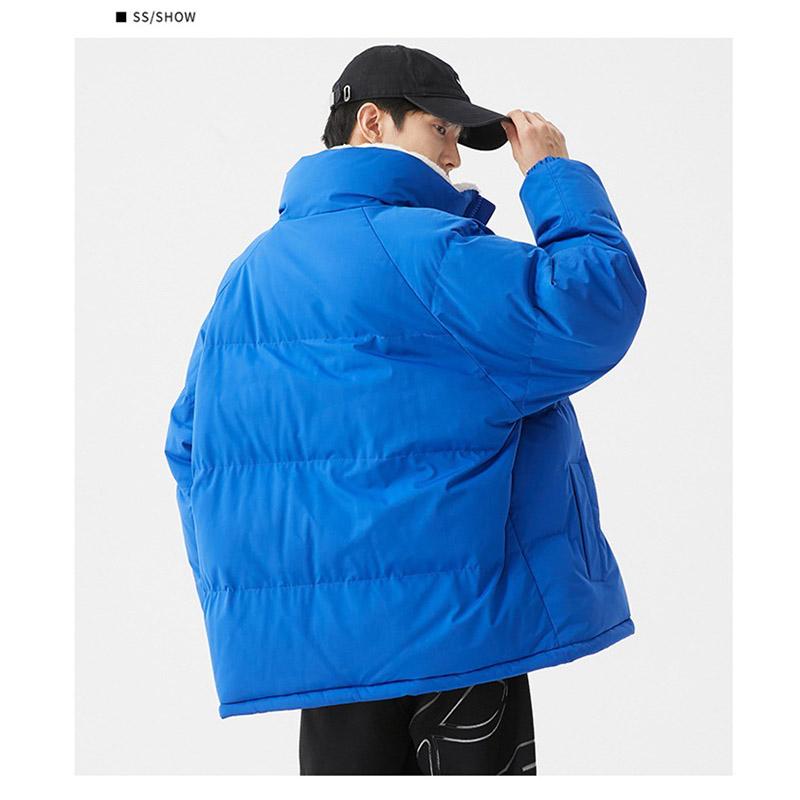 ダウンジャケットメンズダウンコート軽量レディースライトダウンフェザーコート羽毛ジャケットインナーアウター冬服秋冬厚く保温撥水を防ぐ ダウンジャケットメンズダウンコート軽量レディースライトダウンフェザーコート羽毛ジャケットインナーアウター冬服秋冬厚く保温撥水を防ぐ