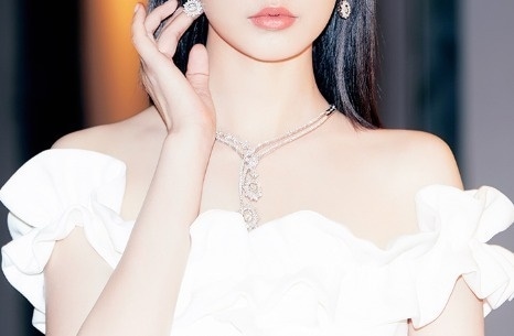 パーティードレス オフショルダー フリル スリット タイトミモレ丈 ロング 無地 エレガント フェミニン パーティー 結婚式 二次会 お呼ばれ ワンピース フォーマル 2018年新作 婚活パーティー