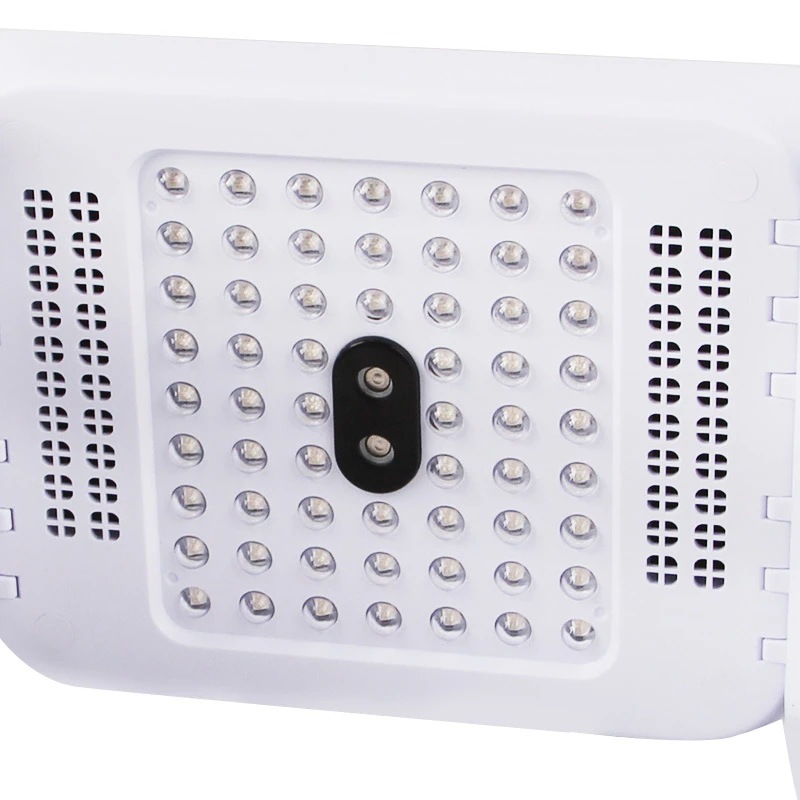 冷熱噴霧折りたたみ分光器LED光子赤青ニキビ除去皮膚器顔ナノ噴霧補水美容院 7色光PDT 家庭用 LED美顔器 加湿器スプレー 水補充 毛穴を縮小する 小紋をぼかす スプレー機能付き LED美容マスク 冷熱噴霧折りたたみ分光器LED光子赤青ニキビ除去皮膚器顔ナノ噴霧補水美容院 7色光PDT 家庭用 LED美顔器 加湿器スプレー 水補充 毛穴を縮小する 小紋をぼかす スプレー機能付き LED美容マスク