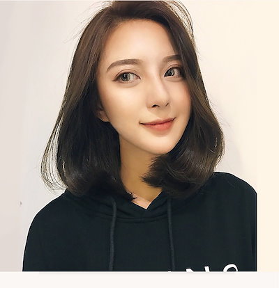 低価人気 ウィッグメスロングストレートヘアリアルヘ : バッグ・雑貨 低価再入荷