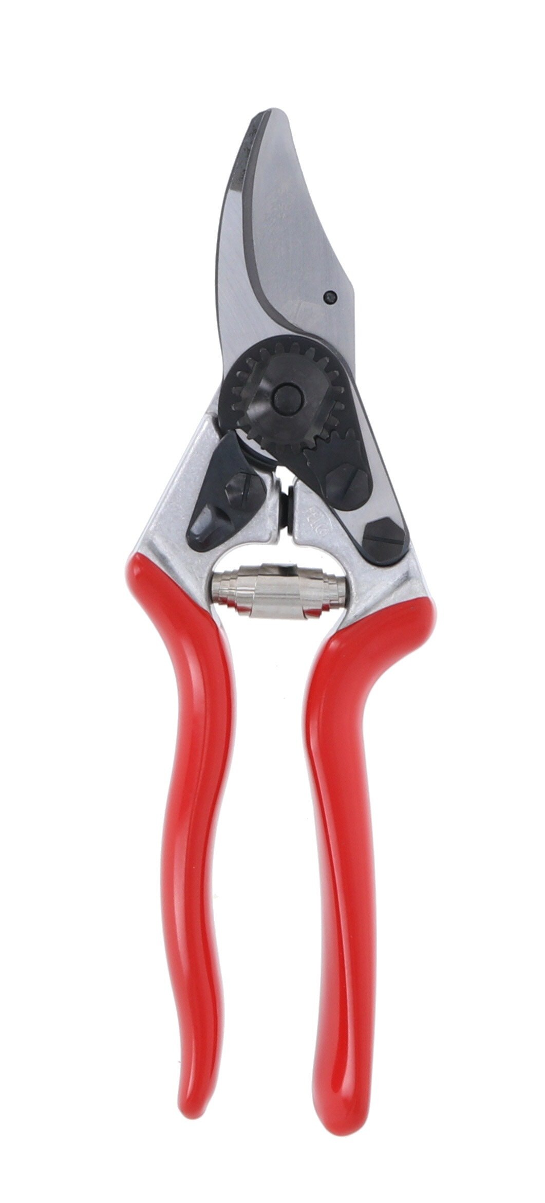 送料無料 フェルコ 剪定鋏 FELCO6 右利き用 195mm 送料無料 フェルコ 剪定鋏 FELCO6 右利き用 195mm