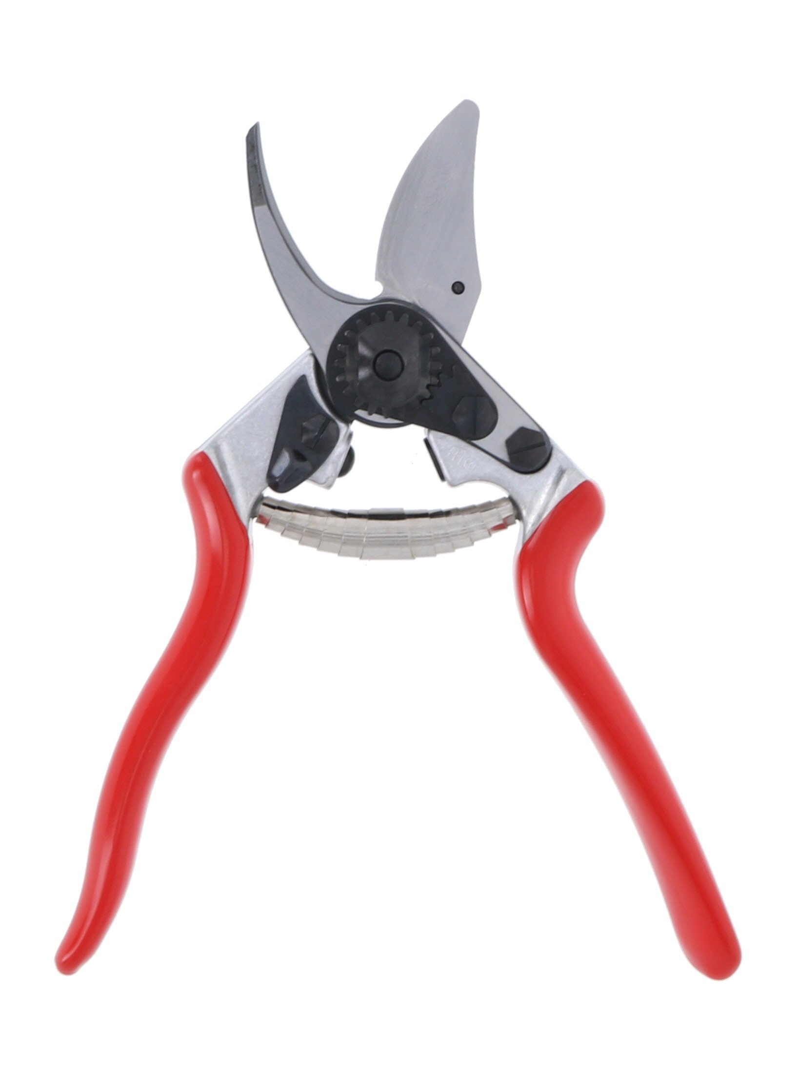 送料無料 フェルコ 剪定鋏 FELCO6 右利き用 195mm 送料無料 フェルコ 剪定鋏 FELCO6 右利き用 195mm