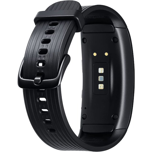 Qoo10] Galaxy Gear Fit2 Pro