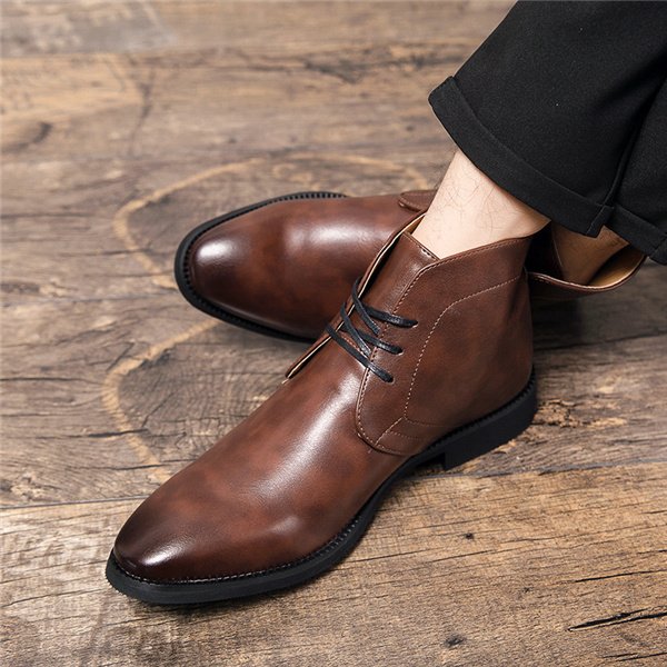 ショートブーツ メンズ ワークブーツ ビジネス 編み上げ 紳士靴 エンジニア レースアップ アウトドア かっこいい 幅広 おしゃれ 秋冬 暖かい ショートブーツ メンズ ワークブーツ ビジネス 編み上げ 紳士靴 エンジニア レースアップ アウトドア かっこいい 幅広 おしゃれ 秋冬 暖かい