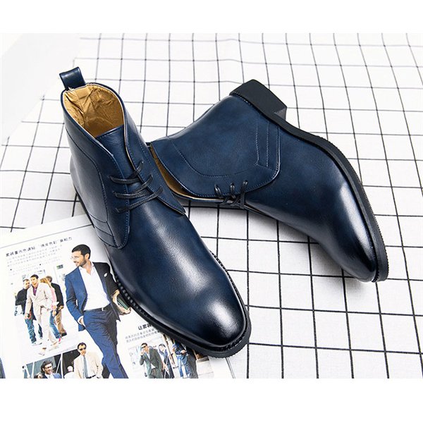 ショートブーツ メンズ ワークブーツ ビジネス 編み上げ 紳士靴 エンジニア レースアップ アウトドア かっこいい 幅広 おしゃれ 秋冬 暖かい ショートブーツ メンズ ワークブーツ ビジネス 編み上げ 紳士靴 エンジニア レースアップ アウトドア かっこいい 幅広 おしゃれ 秋冬 暖かい