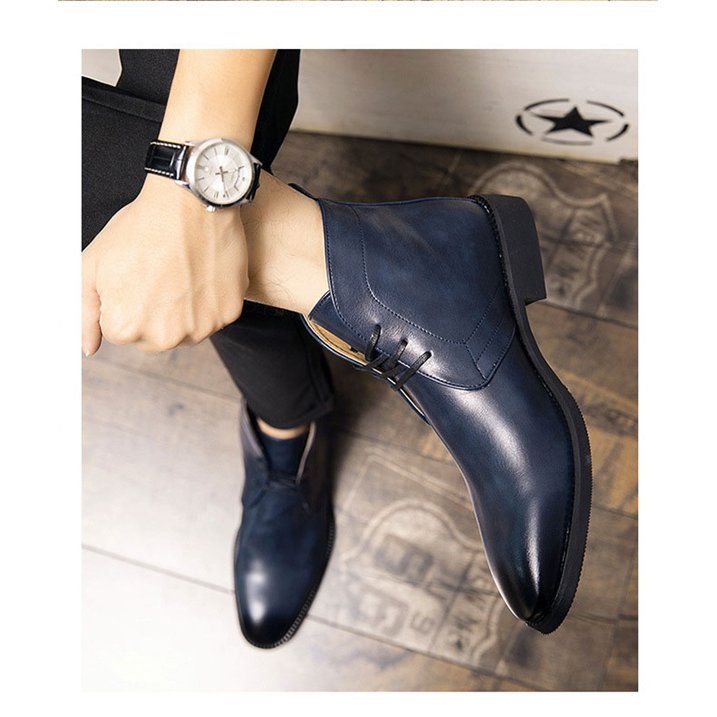 ショートブーツ メンズ ワークブーツ ビジネス 編み上げ 紳士靴 エンジニア レースアップ アウトドア かっこいい 幅広 おしゃれ 秋冬 暖かい ショートブーツ メンズ ワークブーツ ビジネス 編み上げ 紳士靴 エンジニア レースアップ アウトドア かっこいい 幅広 おしゃれ 秋冬 暖かい