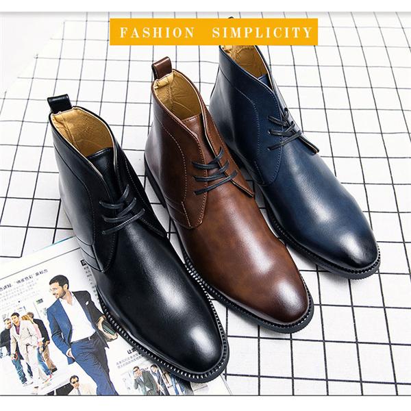 ショートブーツ メンズ ワークブーツ ビジネス 編み上げ 紳士靴 エンジニア レースアップ アウトドア かっこいい 幅広 おしゃれ 秋冬 暖かい ショートブーツ メンズ ワークブーツ ビジネス 編み上げ 紳士靴 エンジニア レースアップ アウトドア かっこいい 幅広 おしゃれ 秋冬 暖かい