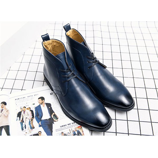 ショートブーツ メンズ ワークブーツ ビジネス 編み上げ 紳士靴 エンジニア レースアップ アウトドア かっこいい 幅広 おしゃれ 秋冬 暖かい ショートブーツ メンズ ワークブーツ ビジネス 編み上げ 紳士靴 エンジニア レースアップ アウトドア かっこいい 幅広 おしゃれ 秋冬 暖かい