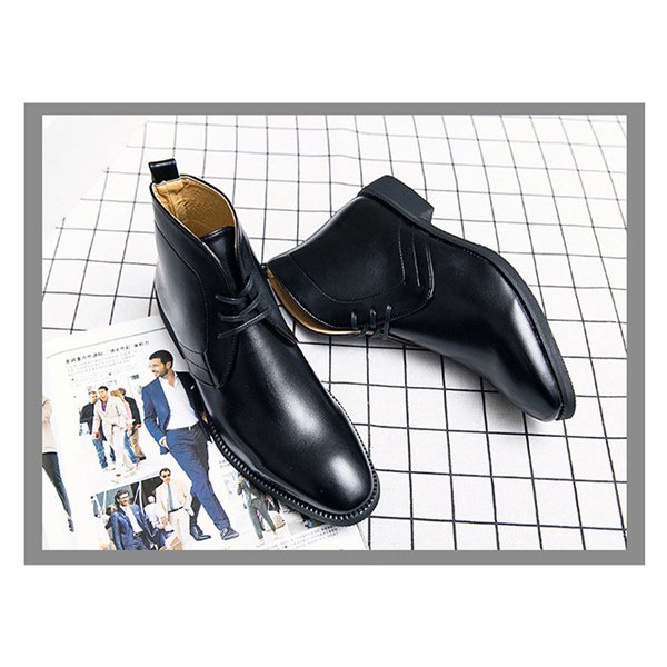 ショートブーツ メンズ ワークブーツ ビジネス 編み上げ 紳士靴 エンジニア レースアップ アウトドア かっこいい 幅広 おしゃれ 秋冬 暖かい ショートブーツ メンズ ワークブーツ ビジネス 編み上げ 紳士靴 エンジニア レースアップ アウトドア かっこいい 幅広 おしゃれ 秋冬 暖かい