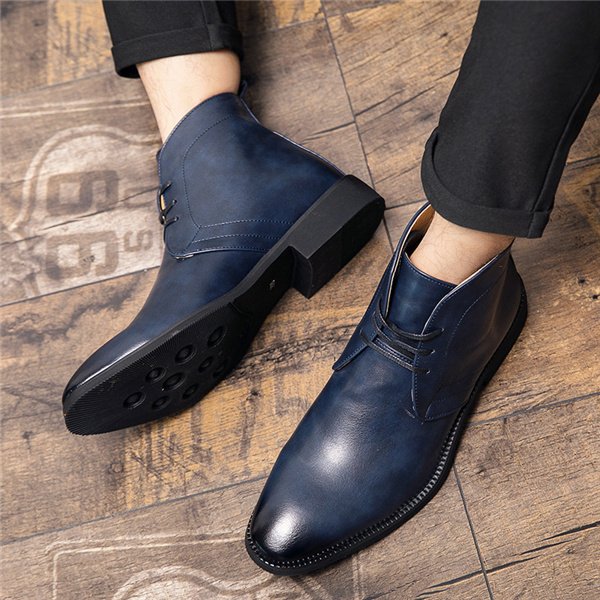 ショートブーツ メンズ ワークブーツ ビジネス 編み上げ 紳士靴 エンジニア レースアップ アウトドア かっこいい 幅広 おしゃれ 秋冬 暖かい ショートブーツ メンズ ワークブーツ ビジネス 編み上げ 紳士靴 エンジニア レースアップ アウトドア かっこいい 幅広 おしゃれ 秋冬 暖かい