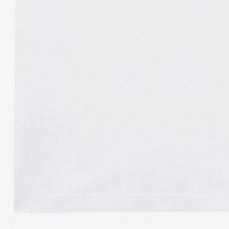 ザ・ノースフェイス メンズ COTTON BASIC R/TEE MNT7UR08B-WHT ザ・ノースフェイス メンズ COTTON BASIC R/TEE MNT7UR08B-WHT