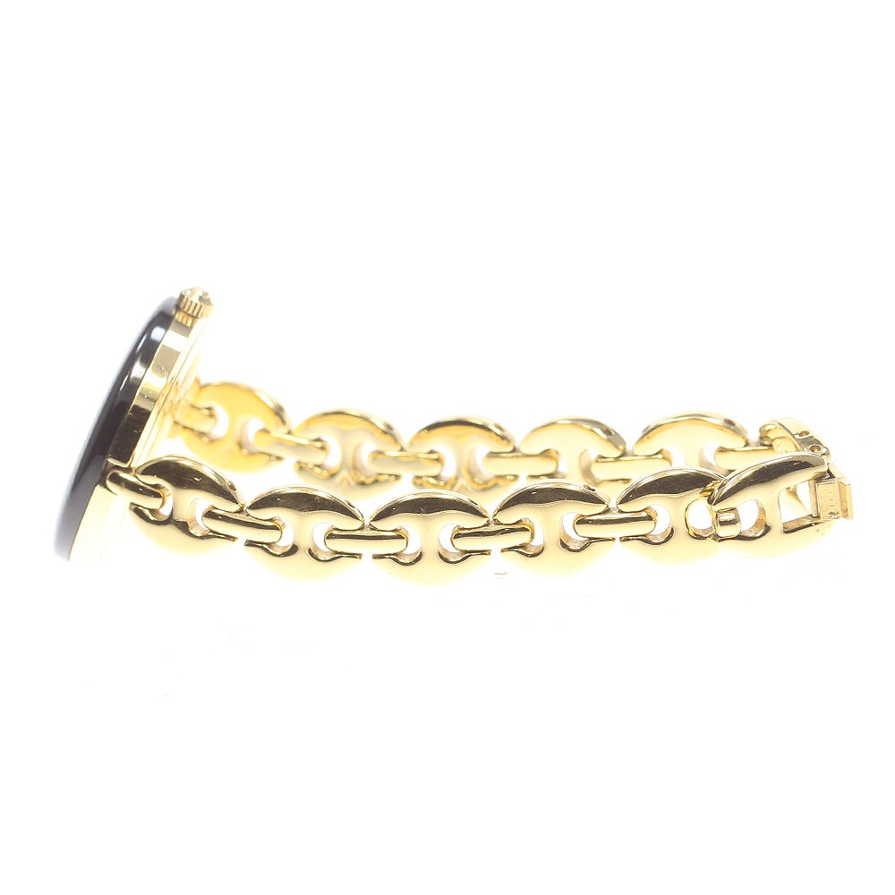 1円スタート】【箱付き】GUCCI グッチ 11/12.2 チェンジベゼル 12種類